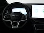 BYD Seal U 1.5 T DM-i AWD Design | 100% Nieuw & Origineel Nederlands | 1300 KG trekgewicht