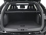 BYD Seal U 1.5 T DM-i AWD Design | 100% Nieuw & Origineel Nederlands | 1300 KG trekgewicht