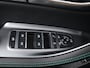 BYD Seal U 1.5 T DM-i AWD Design | 100% Nieuw & Origineel Nederlands | 1300 KG trekgewicht
