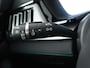 BYD Seal U 1.5 T DM-i AWD Design | 100% Nieuw & Origineel Nederlands | 1300 KG trekgewicht