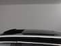 BYD Seal U 1.5 T DM-i AWD Design | 100% Nieuw & Origineel Nederlands | 1300 KG trekgewicht