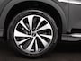 BYD Seal U 1.5 T DM-i AWD Design | 100% Nieuw & Origineel Nederlands | 1300 KG trekgewicht