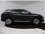 BYD Seal U 1.5 T DM-i AWD Design | 100% Nieuw & Origineel Nederlands | 1300 KG trekgewicht