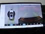 BYD Seal U 1.5 T DM-i AWD Design | 100% Nieuw & Origineel Nederlands | 1300 KG trekgewicht
