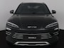 BYD Seal U 1.5 T DM-i AWD Design | 100% Nieuw & Origineel Nederlands | 1300 KG trekgewicht