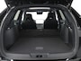 BYD Seal U 1.5 T DM-i AWD Design | 100% Nieuw & Origineel Nederlands | 1300 KG trekgewicht