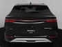BYD Seal U 1.5 T DM-i AWD Design | 100% Nieuw & Origineel Nederlands | 1300 KG trekgewicht