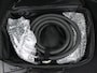 BYD Seal U 1.5 T DM-i AWD Design | 100% Nieuw & Origineel Nederlands | 1300 KG trekgewicht