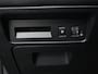 BYD Seal U 1.5 T DM-i AWD Design | 100% Nieuw & Origineel Nederlands | 1300 KG trekgewicht