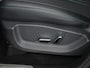 BYD Seal U 1.5 T DM-i AWD Design | 100% Nieuw & Origineel Nederlands | 1300 KG trekgewicht