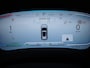 BYD Seal U 1.5 T DM-i AWD Design | 100% Nieuw & Origineel Nederlands | 1300 KG trekgewicht