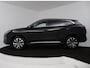 BYD Seal U 1.5 T DM-i AWD Design | 100% Nieuw & Origineel Nederlands | 1300 KG trekgewicht