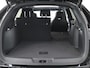 BYD Seal U 1.5 T DM-i AWD Design | 100% Nieuw & Origineel Nederlands | 1300 KG trekgewicht
