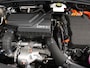 BYD Seal U 1.5 T DM-i AWD Design | 100% Nieuw & Origineel Nederlands | 1300 KG trekgewicht