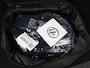 BYD Seal U 1.5 T DM-i AWD Design | 100% Nieuw & Origineel Nederlands | 1300 KG trekgewicht