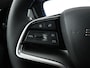 BYD Seal U 1.5 T DM-i AWD Design | 100% Nieuw & Origineel Nederlands | 1300 KG trekgewicht