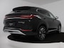 BYD Seal U 1.5 T DM-i AWD Design | 100% Nieuw & Origineel Nederlands | 1300 KG trekgewicht