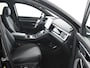 BYD Seal U 1.5 T DM-i AWD Design | 100% Nieuw & Origineel Nederlands | 1300 KG trekgewicht