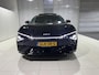 Kia EV6 GT-Line 84 kWh Facelift model, NL Auto, BTW Auto.