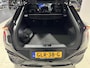 Kia EV6 GT-Line 84 kWh Facelift model, NL Auto, BTW Auto.