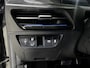 Kia EV6 GT-Line 84 kWh Facelift model, NL Auto, BTW Auto.