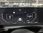 Kia EV6 GT-Line 84 kWh Facelift model, NL Auto, BTW Auto.