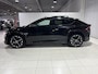 Kia EV6 GT-Line 84 kWh Facelift model, NL Auto, BTW Auto.