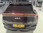 Kia EV6 GT-Line 84 kWh Facelift model, NL Auto, BTW Auto.