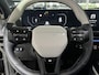 Kia EV6 GT-Line 84 kWh Facelift model, NL Auto, BTW Auto.