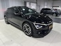 Kia EV6 GT-Line 84 kWh Facelift model, NL Auto, BTW Auto.