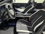 Kia EV6 GT-Line 84 kWh Facelift model, NL Auto, BTW Auto.
