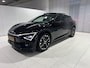 Kia EV6 GT-Line 84 kWh Facelift model, NL Auto, BTW Auto.