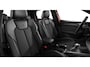 Audi A1 Sportback 30 TFSI 110PK S edition