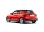 Audi A1 Sportback 30 TFSI 110PK S edition