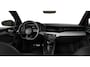 Audi A1 Sportback 30 TFSI 110PK S edition