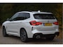 BMW X3 xDrive30e High Executive,M SPORT,BOEKJES,NAP EN ONDERHOUDSHISTORIE
