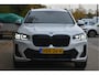 BMW X3 xDrive30e High Executive,M SPORT,BOEKJES,NAP EN ONDERHOUDSHISTORIE