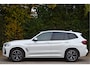 BMW X3 xDrive30e High Executive,M SPORT,BOEKJES,NAP EN ONDERHOUDSHISTORIE