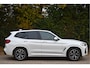 BMW X3 xDrive30e High Executive,M SPORT,BOEKJES,NAP EN ONDERHOUDSHISTORIE