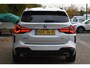 BMW X3 xDrive30e High Executive,M SPORT,BOEKJES,NAP EN ONDERHOUDSHISTORIE