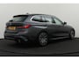 BMW 3-Serie Touring 320i M-Sport Pano-dak Camera Leder-Sportstoelen 18'LMV