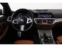 BMW 3-Serie Touring 320i M-Sport Pano-dak Camera Leder-Sportstoelen 18'LMV