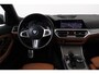 BMW 3-Serie Touring 320i M-Sport Pano-dak Camera Leder-Sportstoelen 18'LMV