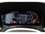 BMW 3-Serie Touring 320i M-Sport Pano-dak Camera Leder-Sportstoelen 18'LMV