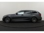BMW 3-Serie Touring 320i M-Sport Pano-dak Camera Leder-Sportstoelen 18'LMV