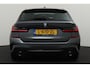 BMW 3-Serie Touring 320i M-Sport Pano-dak Camera Leder-Sportstoelen 18'LMV