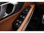 BMW 3-Serie Touring 320i M-Sport Pano-dak Camera Leder-Sportstoelen 18'LMV