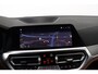 BMW 3-Serie Touring 320i M-Sport Pano-dak Camera Leder-Sportstoelen 18'LMV
