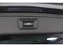 BMW 3-Serie Touring 320i M-Sport Pano-dak Camera Leder-Sportstoelen 18'LMV