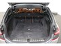 BMW 3-Serie Touring 320i M-Sport Pano-dak Camera Leder-Sportstoelen 18'LMV